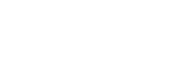 camposcontracting_logo_white